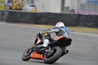 france-le-mans;le-mans;motorbikes;no-limits;peter-wileman-photography;sept-2012;trackday;trackday-digital-images