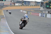 france-le-mans;le-mans;motorbikes;no-limits;peter-wileman-photography;sept-2012;trackday;trackday-digital-images