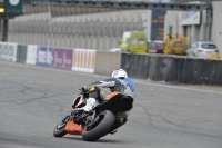 france-le-mans;le-mans;motorbikes;no-limits;peter-wileman-photography;sept-2012;trackday;trackday-digital-images