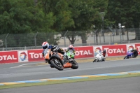 france-le-mans;le-mans;motorbikes;no-limits;peter-wileman-photography;sept-2012;trackday;trackday-digital-images