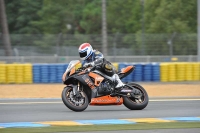 france-le-mans;le-mans;motorbikes;no-limits;peter-wileman-photography;sept-2012;trackday;trackday-digital-images