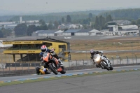 france-le-mans;le-mans;motorbikes;no-limits;peter-wileman-photography;sept-2012;trackday;trackday-digital-images