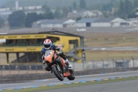 france-le-mans;le-mans;motorbikes;no-limits;peter-wileman-photography;sept-2012;trackday;trackday-digital-images