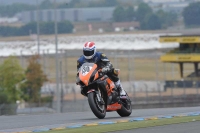 france-le-mans;le-mans;motorbikes;no-limits;peter-wileman-photography;sept-2012;trackday;trackday-digital-images