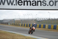 france-le-mans;le-mans;motorbikes;no-limits;peter-wileman-photography;sept-2012;trackday;trackday-digital-images