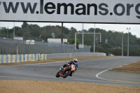 france-le-mans;le-mans;motorbikes;no-limits;peter-wileman-photography;sept-2012;trackday;trackday-digital-images