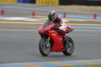 france-le-mans;le-mans;motorbikes;no-limits;peter-wileman-photography;sept-2012;trackday;trackday-digital-images