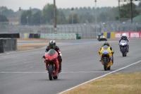 france-le-mans;le-mans;motorbikes;no-limits;peter-wileman-photography;sept-2012;trackday;trackday-digital-images