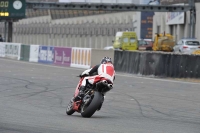 france-le-mans;le-mans;motorbikes;no-limits;peter-wileman-photography;sept-2012;trackday;trackday-digital-images