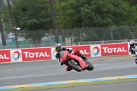 france-le-mans;le-mans;motorbikes;no-limits;peter-wileman-photography;sept-2012;trackday;trackday-digital-images