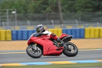 france-le-mans;le-mans;motorbikes;no-limits;peter-wileman-photography;sept-2012;trackday;trackday-digital-images