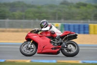 france-le-mans;le-mans;motorbikes;no-limits;peter-wileman-photography;sept-2012;trackday;trackday-digital-images