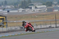 france-le-mans;le-mans;motorbikes;no-limits;peter-wileman-photography;sept-2012;trackday;trackday-digital-images