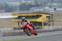 france-le-mans;le-mans;motorbikes;no-limits;peter-wileman-photography;sept-2012;trackday;trackday-digital-images