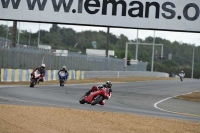 france-le-mans;le-mans;motorbikes;no-limits;peter-wileman-photography;sept-2012;trackday;trackday-digital-images