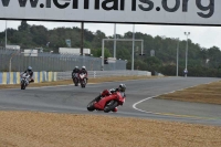 france-le-mans;le-mans;motorbikes;no-limits;peter-wileman-photography;sept-2012;trackday;trackday-digital-images