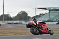 france-le-mans;le-mans;motorbikes;no-limits;peter-wileman-photography;sept-2012;trackday;trackday-digital-images