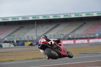 france-le-mans;le-mans;motorbikes;no-limits;peter-wileman-photography;sept-2012;trackday;trackday-digital-images