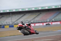 france-le-mans;le-mans;motorbikes;no-limits;peter-wileman-photography;sept-2012;trackday;trackday-digital-images