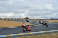 france-le-mans;le-mans;motorbikes;no-limits;peter-wileman-photography;sept-2012;trackday;trackday-digital-images