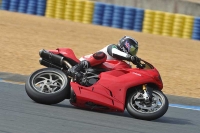 france-le-mans;le-mans;motorbikes;no-limits;peter-wileman-photography;sept-2012;trackday;trackday-digital-images