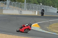 france-le-mans;le-mans;motorbikes;no-limits;peter-wileman-photography;sept-2012;trackday;trackday-digital-images