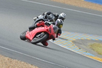 france-le-mans;le-mans;motorbikes;no-limits;peter-wileman-photography;sept-2012;trackday;trackday-digital-images
