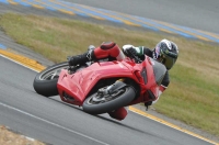 france-le-mans;le-mans;motorbikes;no-limits;peter-wileman-photography;sept-2012;trackday;trackday-digital-images