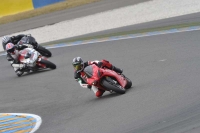 france-le-mans;le-mans;motorbikes;no-limits;peter-wileman-photography;sept-2012;trackday;trackday-digital-images