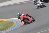 france-le-mans;le-mans;motorbikes;no-limits;peter-wileman-photography;sept-2012;trackday;trackday-digital-images