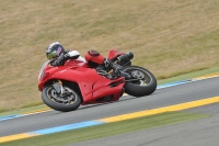 france-le-mans;le-mans;motorbikes;no-limits;peter-wileman-photography;sept-2012;trackday;trackday-digital-images
