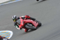 france-le-mans;le-mans;motorbikes;no-limits;peter-wileman-photography;sept-2012;trackday;trackday-digital-images