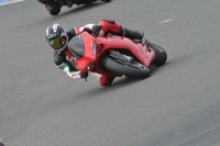 france-le-mans;le-mans;motorbikes;no-limits;peter-wileman-photography;sept-2012;trackday;trackday-digital-images
