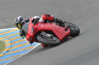 france-le-mans;le-mans;motorbikes;no-limits;peter-wileman-photography;sept-2012;trackday;trackday-digital-images
