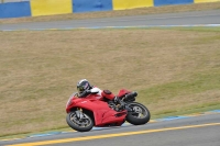 france-le-mans;le-mans;motorbikes;no-limits;peter-wileman-photography;sept-2012;trackday;trackday-digital-images