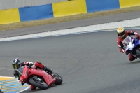 france-le-mans;le-mans;motorbikes;no-limits;peter-wileman-photography;sept-2012;trackday;trackday-digital-images