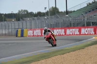 france-le-mans;le-mans;motorbikes;no-limits;peter-wileman-photography;sept-2012;trackday;trackday-digital-images