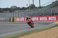 france-le-mans;le-mans;motorbikes;no-limits;peter-wileman-photography;sept-2012;trackday;trackday-digital-images