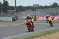 france-le-mans;le-mans;motorbikes;no-limits;peter-wileman-photography;sept-2012;trackday;trackday-digital-images