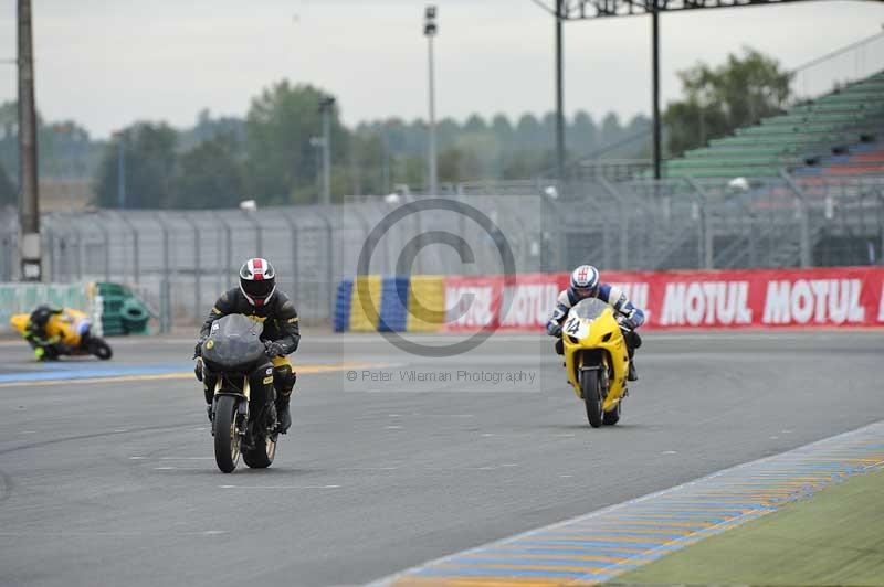 france le mans;le mans;motorbikes;no limits;peter wileman photography;sept 2012;trackday;trackday digital images