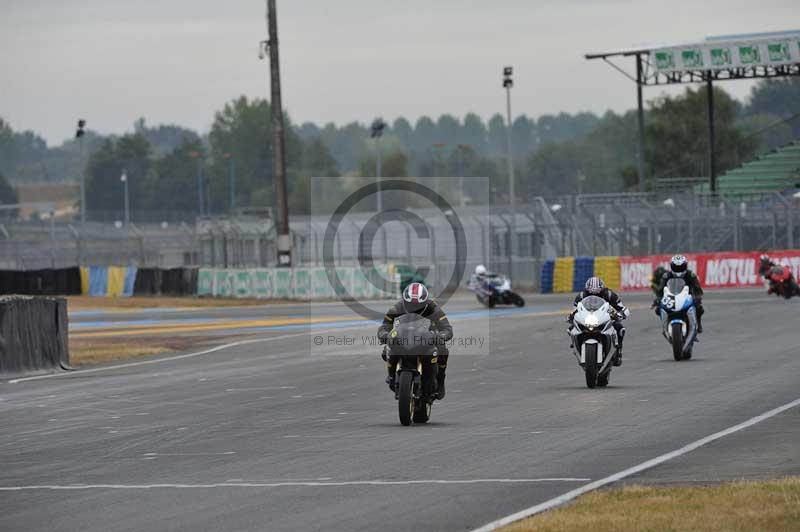 france le mans;le mans;motorbikes;no limits;peter wileman photography;sept 2012;trackday;trackday digital images