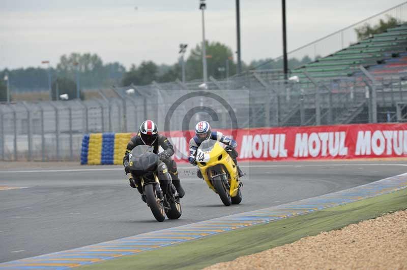 france le mans;le mans;motorbikes;no limits;peter wileman photography;sept 2012;trackday;trackday digital images