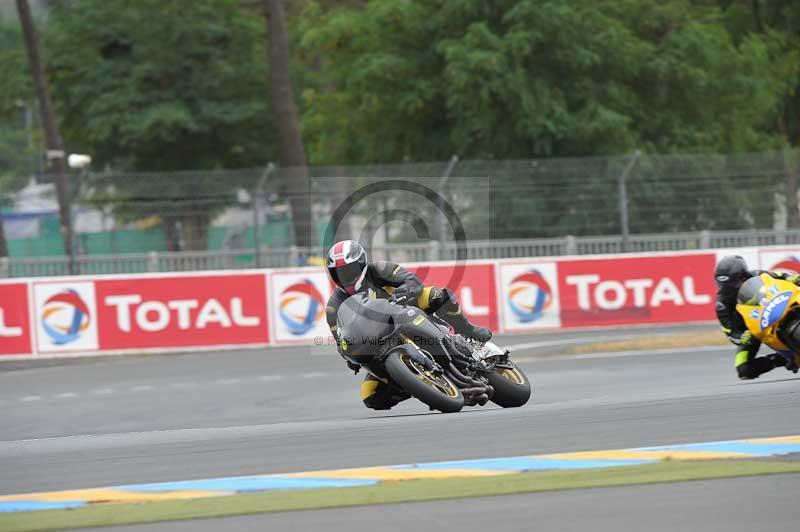 france le mans;le mans;motorbikes;no limits;peter wileman photography;sept 2012;trackday;trackday digital images