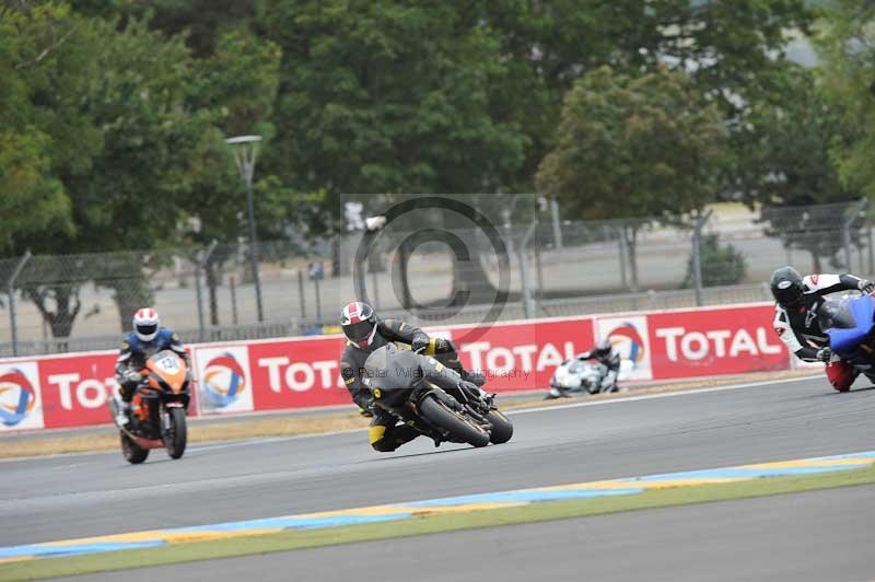 france le mans;le mans;motorbikes;no limits;peter wileman photography;sept 2012;trackday;trackday digital images