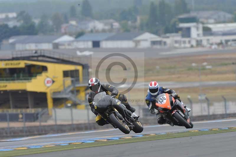 france le mans;le mans;motorbikes;no limits;peter wileman photography;sept 2012;trackday;trackday digital images