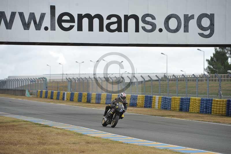 france le mans;le mans;motorbikes;no limits;peter wileman photography;sept 2012;trackday;trackday digital images