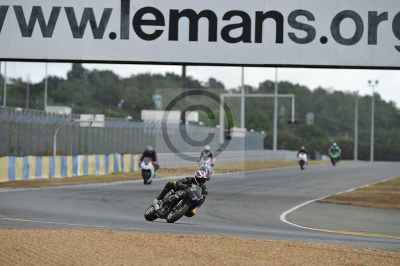 france le mans;le mans;motorbikes;no limits;peter wileman photography;sept 2012;trackday;trackday digital images