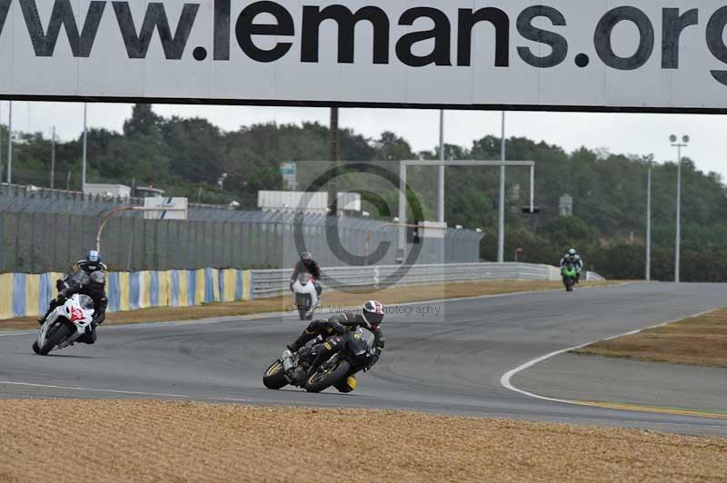 france le mans;le mans;motorbikes;no limits;peter wileman photography;sept 2012;trackday;trackday digital images