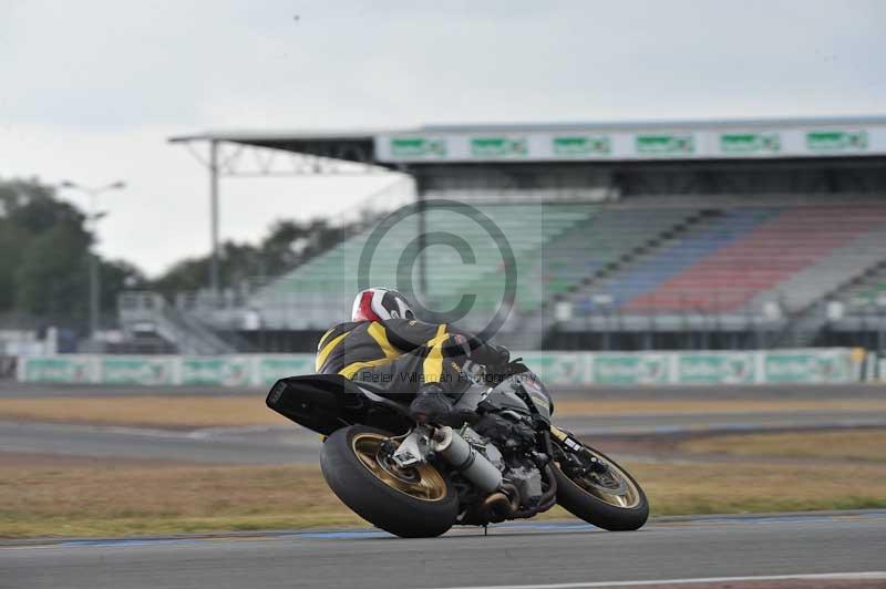 france le mans;le mans;motorbikes;no limits;peter wileman photography;sept 2012;trackday;trackday digital images