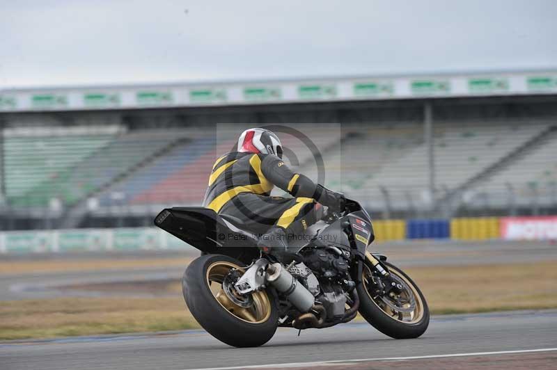 france le mans;le mans;motorbikes;no limits;peter wileman photography;sept 2012;trackday;trackday digital images